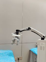 体验前-杭州米兰柏羽医疗美容医院