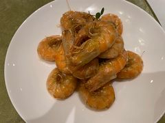 -上海会馆(香港名都店)
