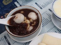 -仁信老铺(华盖路店)