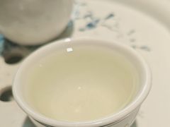 -叹茶靓点·粤式餐厅·全天茶市(石井万民广场店)