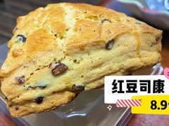 -中粮丰通（北京)食品有限公司