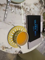 点击看大图 -明潪Selfology升维护理中心