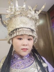 -盘子女人坊古装写真摄影(深圳店)