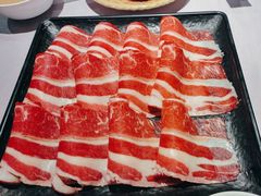 -东来顺饭庄(apm总店)