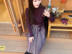 -METAL HANDS(五道营店)