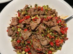 -火宫殿(五一大道分店)