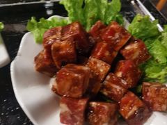 -超级神炭烤肉夜食(芥园西道店)