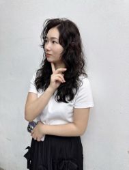 -虫二·专注健康烫染沙龙