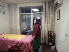 -沈师傅盲人按摩工作室(密三小区店)