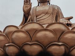 -六鼎山文化旅游区