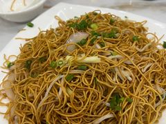 -御龙海鲜火锅(十六浦店)