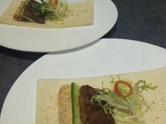 -小厨娘淮扬菜(板桥一店)