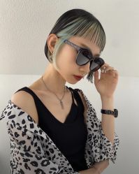 -崇尚GAVIN STYLE臻选