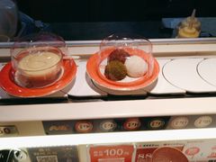 -元通寿司(东骏店)