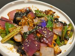 -盏簋品味馆(沙溪店)