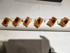 -北京老铺烤鸭(老城根店)
