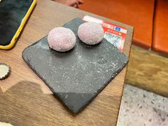-龙神·炭烧酒场深夜食堂(新街口店)