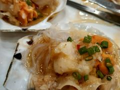 -椿记烧鹅(叠彩店)