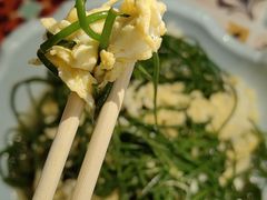 -壹阁胡羊焖饼(特色小吃街店)