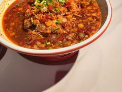 -图味美小黄鱼·景德菜(浙江路店)
