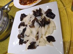 -石头门坎
