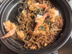 -六月雪干锅(印象汇店)