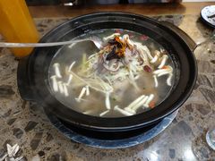 -虾神於氏龙虾·小龙虾(江宁旗舰店)