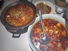 -麻六记(新天地店)