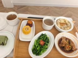-安心妈妈月子中心(高新店)