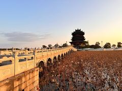 -重元寺