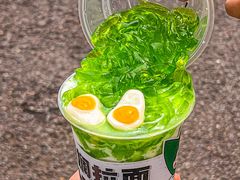 -签小二串串火锅(观音桥店)