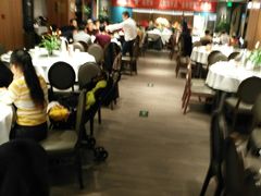 大堂-大鸭梨烤鸭(枣园店)