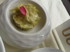 -橘洲1925湖湘餐厅
