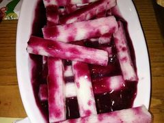 -我家小馆(悦活荟店)