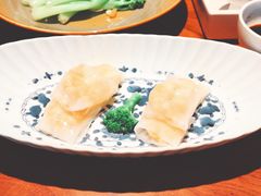 -金海华·Winsun玲珑国际·赫本时光(园区金鸡湖店)