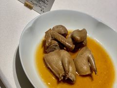 -广舟(千禧店)