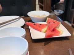 -董府和牛宴