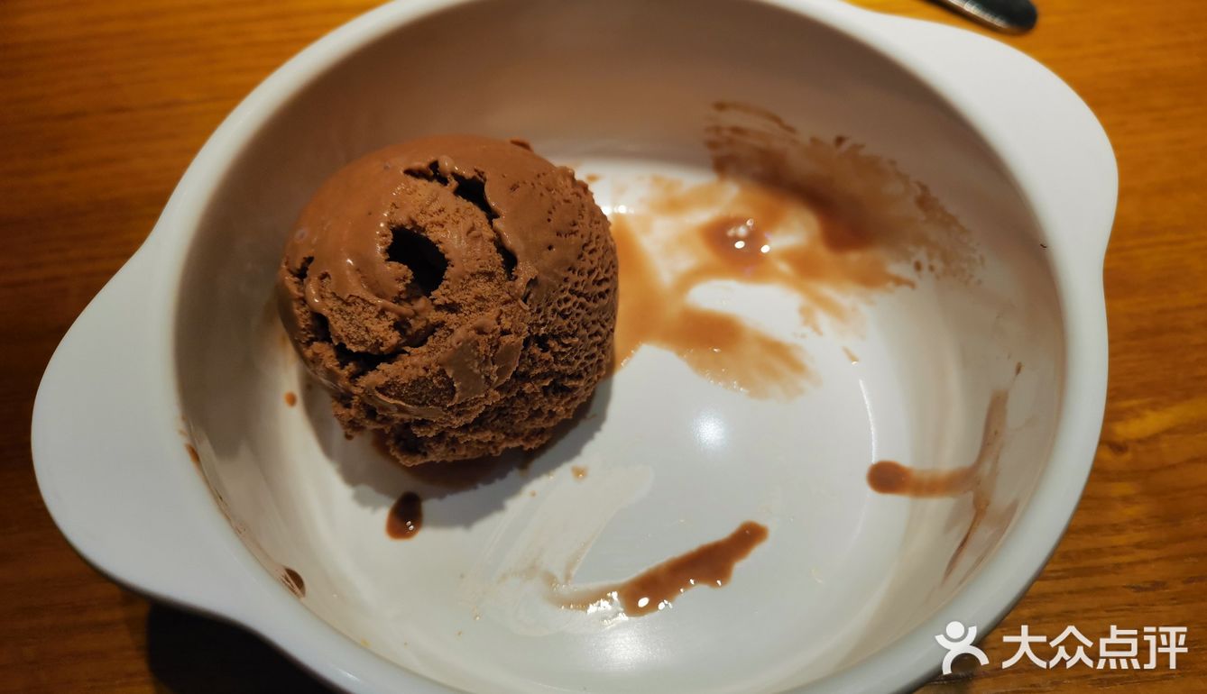 又到了吃冰淇淋的时候了