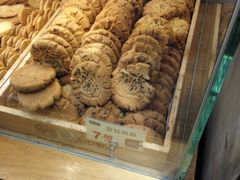 -拾味中点(泺文路店)