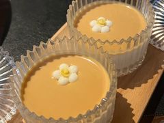 -404干式熟成牛排馆•聚会餐厅