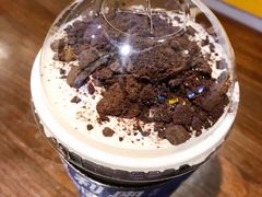 -桂源铺(亚新广场店)
