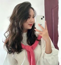 -卡尔诗·科技美肤连锁