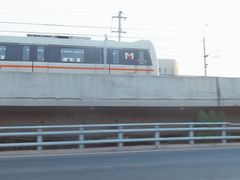 -海堤纪念公园