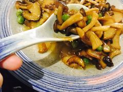 -小铫鸡汤