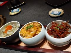 -300杯·和牛烧肉清酒专门店(廊里店)