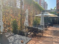 -肴约·花园式餐厅(湖里店)