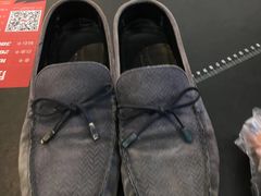 -爱革·洗衣改衣·洗鞋修鞋·洗包修包·奢侈品护理(宝地广场店)