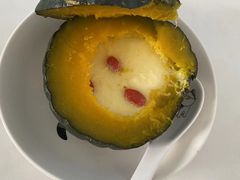 -葱妈母婴医护月嫂中心(浦东店)