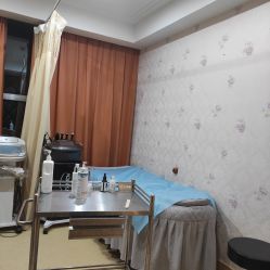 点击看大图 -南京康美美容医院·旗舰店