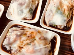-穗银肠粉店(东川路店)